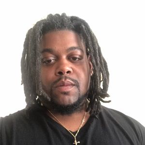 Meet your Posher, Melvin